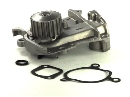Водяний насос THERMOTEC D13009TT