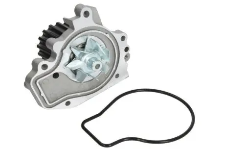 Водяний насос THERMOTEC D14034TT
