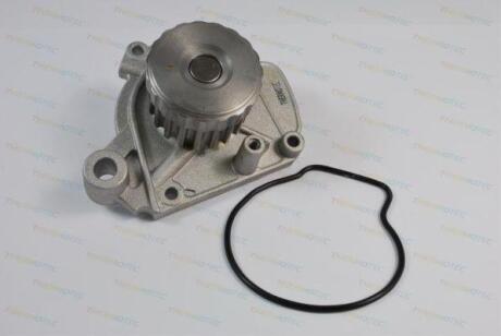 Водяна помпа THERMOTEC D14036TT