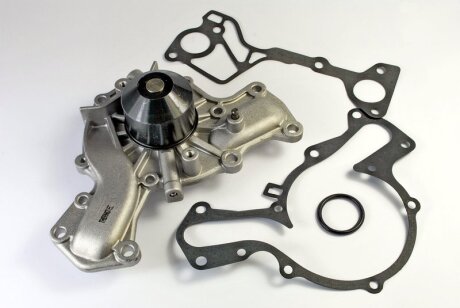 Водяной насос THERMOTEC D15021TT