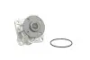Водяний насос THERMOTEC D15045TT (фото 2)