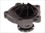 Водяний насос THERMOTEC D18014TT (фото 2)