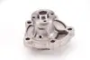 Водяний насос THERMOTEC D18014TT (фото 6)