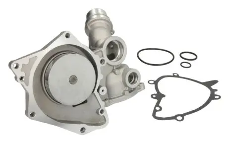 Водяной насос THERMOTEC D1B034TT