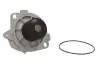 Водяний насос THERMOTEC D1F035TT (фото 2)