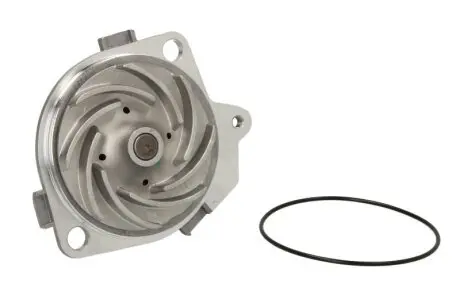 Водяний насос THERMOTEC D1F035TT