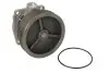 Водяной насос THERMOTEC D1F070TT (фото 2)