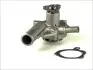 Водяний насос THERMOTEC D1G030TT (фото 1)