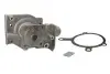 Водяний насос THERMOTEC D1G035TT (фото 1)