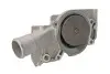 Водяний насос THERMOTEC D1G035TT (фото 2)
