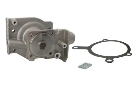 Водяний насос THERMOTEC D1G035TT