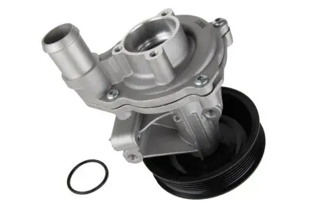 Водяний насос THERMOTEC D1G056TT