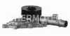 Водяной насос THERMOTEC D1M026TT (фото 2)