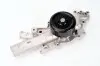 Водяний насос THERMOTEC D1M040TT (фото 3)