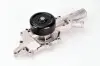 Водяний насос THERMOTEC D1M040TT (фото 4)