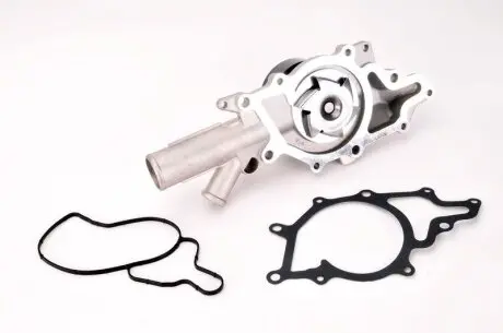 Водяний насос THERMOTEC D1M040TT
