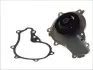 Водяной насос THERMOTEC D1P037TT (фото 1)