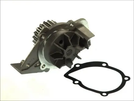 Водяний насос THERMOTEC D1P045TT