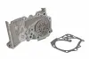 Водяний насос THERMOTEC D1R015TT (фото 1)