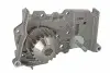 Водяний насос THERMOTEC D1R015TT (фото 2)