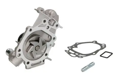 Водяний насос THERMOTEC D1R021TT