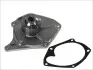 Водяний насос THERMOTEC D1R033TT (фото 1)