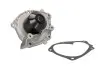 Водяний насос THERMOTEC D1R036TT (фото 2)