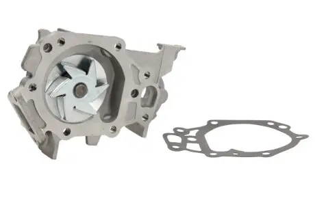 Водяний насос THERMOTEC D1R037TT