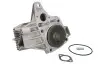 Водяний насос THERMOTEC D1R040TT (фото 1)