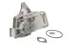 Водяний насос THERMOTEC D1R040TT (фото 2)