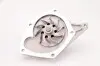 Водяной насос THERMOTEC D1R041TT (фото 3)