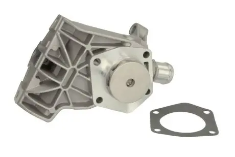 Водяний насос THERMOTEC D1S006TT