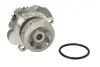Водяний насос THERMOTEC D1W002TT (фото 1)