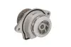 Водяний насос THERMOTEC D1W019TT (фото 1)
