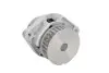 Водяний насос THERMOTEC D1W019TT (фото 2)