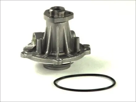 Водяной насос THERMOTEC D1W026TT