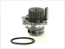 Водяний насос THERMOTEC D1W028TT (фото 1)