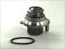Водяний насос THERMOTEC D1W028TT (фото 2)