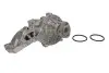 Водяний насос THERMOTEC D1W031TT (фото 1)