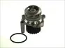 Водяной насос THERMOTEC D1W048TT (фото 1)