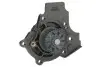 Водяной насос THERMOTEC D1W052TT (фото 2)