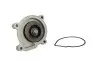 Водяний насос THERMOTEC D1W056TT (фото 1)