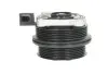 Водяний насос THERMOTEC D1W064TT (фото 3)