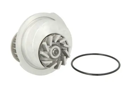 Водяний насос THERMOTEC D1X012TT
