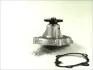 Водяний насос THERMOTEC D1X034TT (фото 1)