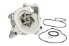 Водяний насос THERMOTEC D1X052TT (фото 1)