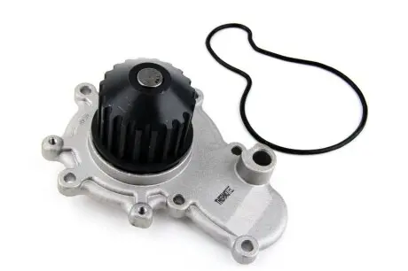Водяний насос THERMOTEC D1Y002TT