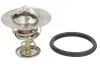 Термостат THERMOTEC D25001TT (фото 1)