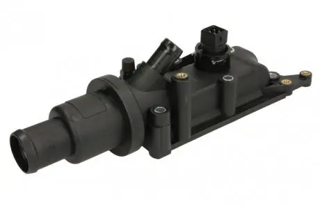 Термостат THERMOTEC D2R013TT