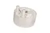 Охолоджувач мастила THERMOTEC D41002TT (фото 1)